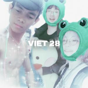 收聽emotegi的viet 28歌詞歌曲