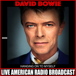 Listen to Ziggy Stardust (Live) song with lyrics from David Bowie