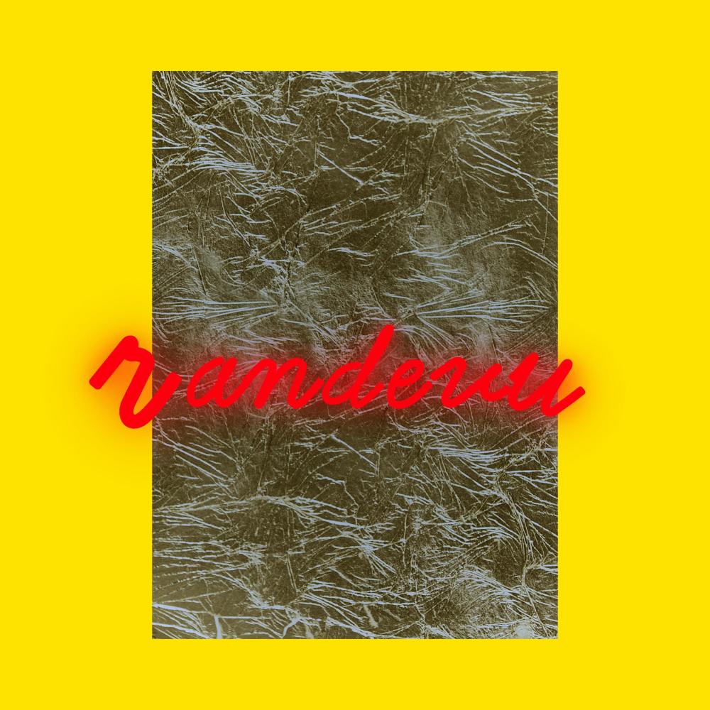 Randevu (Explicit)