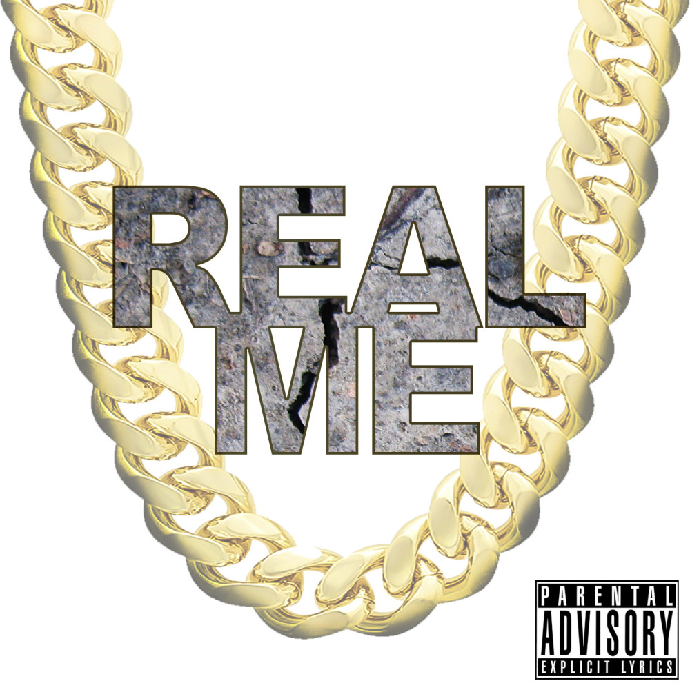 Real Me (Explicit)