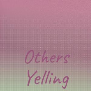 收听Frano Selver的Trap Aliunde歌词歌曲