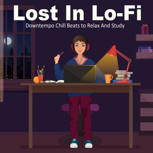 Listen to Take It Slow (Instrumental Mix) song with lyrics from Chill Blu