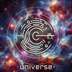 Album Universe from Cipher