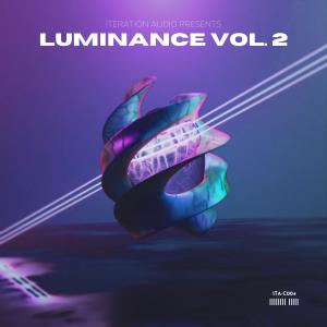 Flame的專輯I Am A Burden (Explicit)