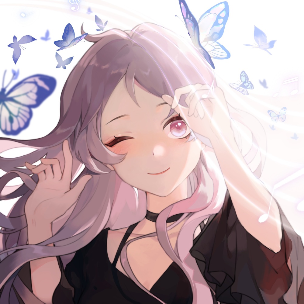淳谕