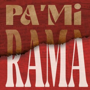 Pa' mi dari Rama