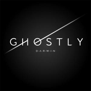 Album Ghostly (Explicit) from 