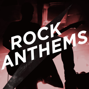 ดาวน์โหลดและฟังเพลง Savior พร้อมเนื้อเพลงจาก Rise Against