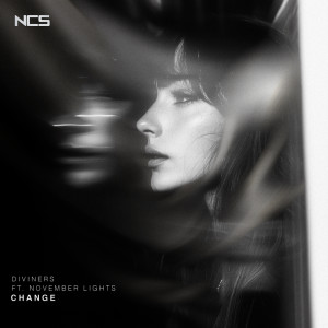 Diviners的專輯Change (Explicit)