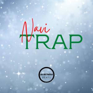 ดาวน์โหลดและฟังเพลง NaviTrap พร้อมเนื้อเพลงจาก Los Del Pacífico