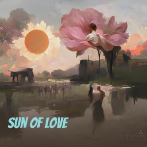 Sun of Love