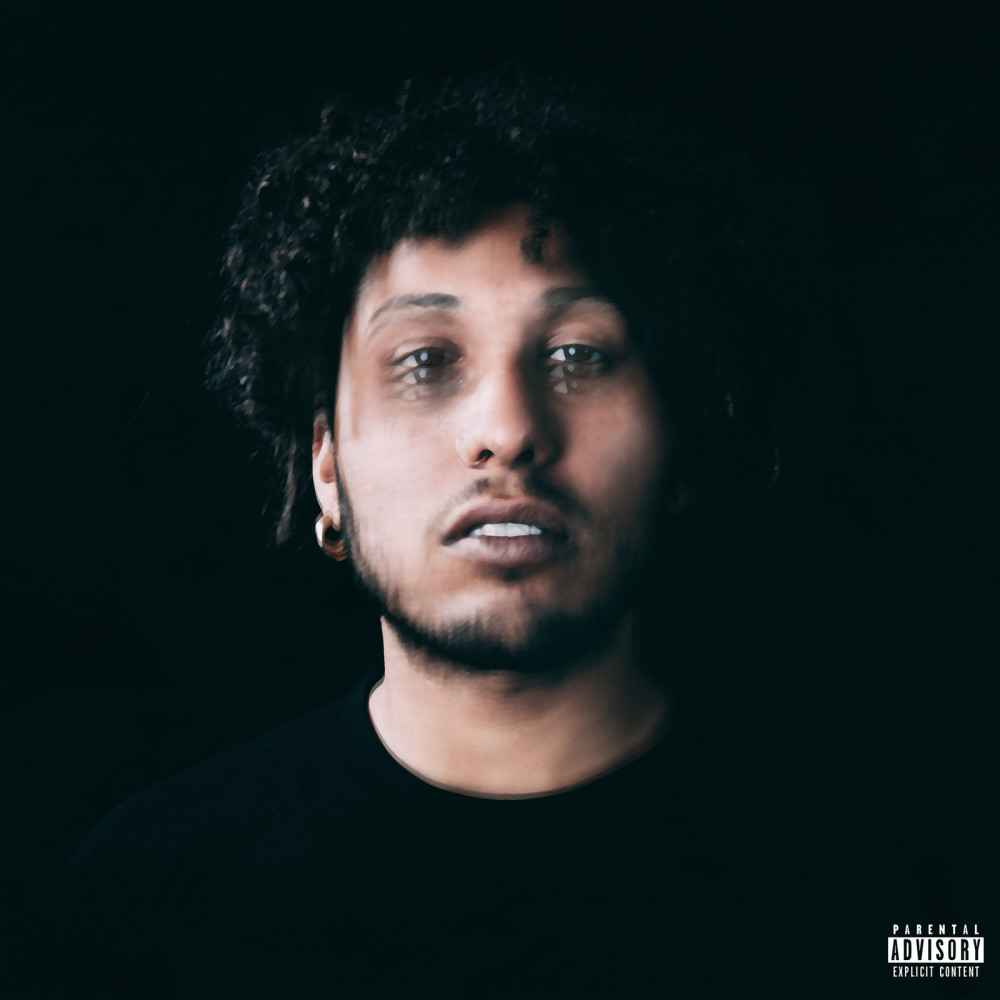 Money & Bitches (feat. Mick Jenkins) (Explicit)
