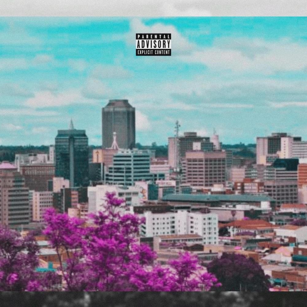 The Act (Explicit)
