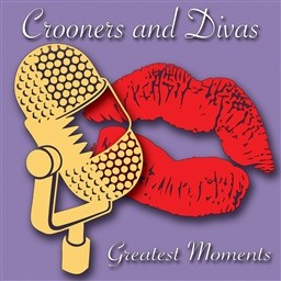 收聽The Platters的The Great Pretender歌詞歌曲