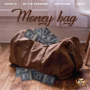 Album Money Bag oleh Hoggy D
