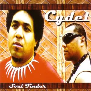 ดาวน์โหลดและฟังเพลง Do You พร้อมเนื้อเพลงจาก Cydel