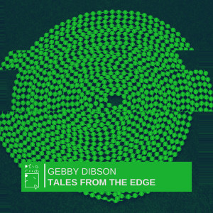 Tales From The Edge dari Debbie Gibson