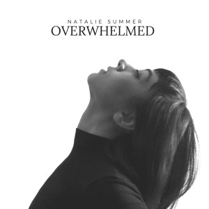 Dengarkan My Anxiety Creeps Inside of Me lagu dari Natalie Summer dengan lirik