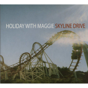 ดาวน์โหลดและฟังเพลง Skyline Drive พร้อมเนื้อเพลงจาก Holiday