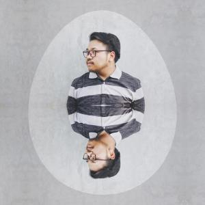 Dengarkan lagu The Spirit of the Night (Remastered 2023) nyanyian satria wicaksana dengan lirik