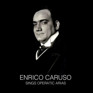 收听Antonio Scotti的Rigoletto: Bella Figlia Dell'Amore (Quartet)歌词歌曲