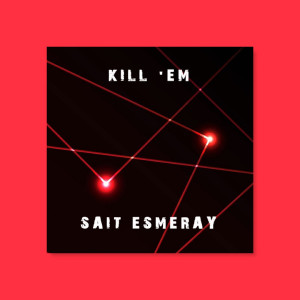 Album Kill 'Em from 