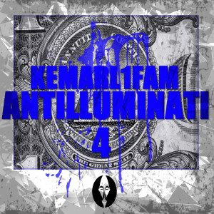 Album Antilluminatinstru 4 from 