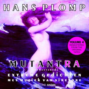 收聽Hans Plomp的Spreuken歌詞歌曲