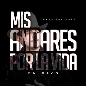 Listen to Me Gusta Gozar De La Vida song with lyrics from Tomas Ballardo