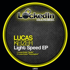 ดาวน์โหลดและฟังเพลง Apollo (original) (Original) พร้อมเนื้อเพลงจาก Lucas Keizer