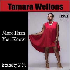 收聽DJ Oji的More Than You Know (Dubstrumental)歌詞歌曲