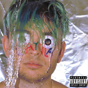 ดาวน์โหลดและฟังเพลง crayola (WEIRDOS Remix) (Explicit) (WEIRDOS Remix|Explicit) พร้อมเนื้อเพลงจาก dwilly
