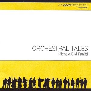 收聽Michele Biki Panitti的Rain (No Drums)歌詞歌曲