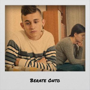 Berate Onto dari Various
