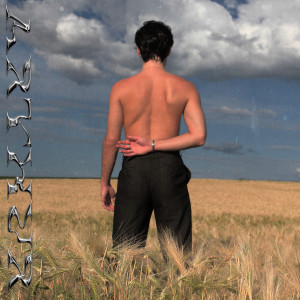 Listen to Square One song with lyrics from arthur（日本）
