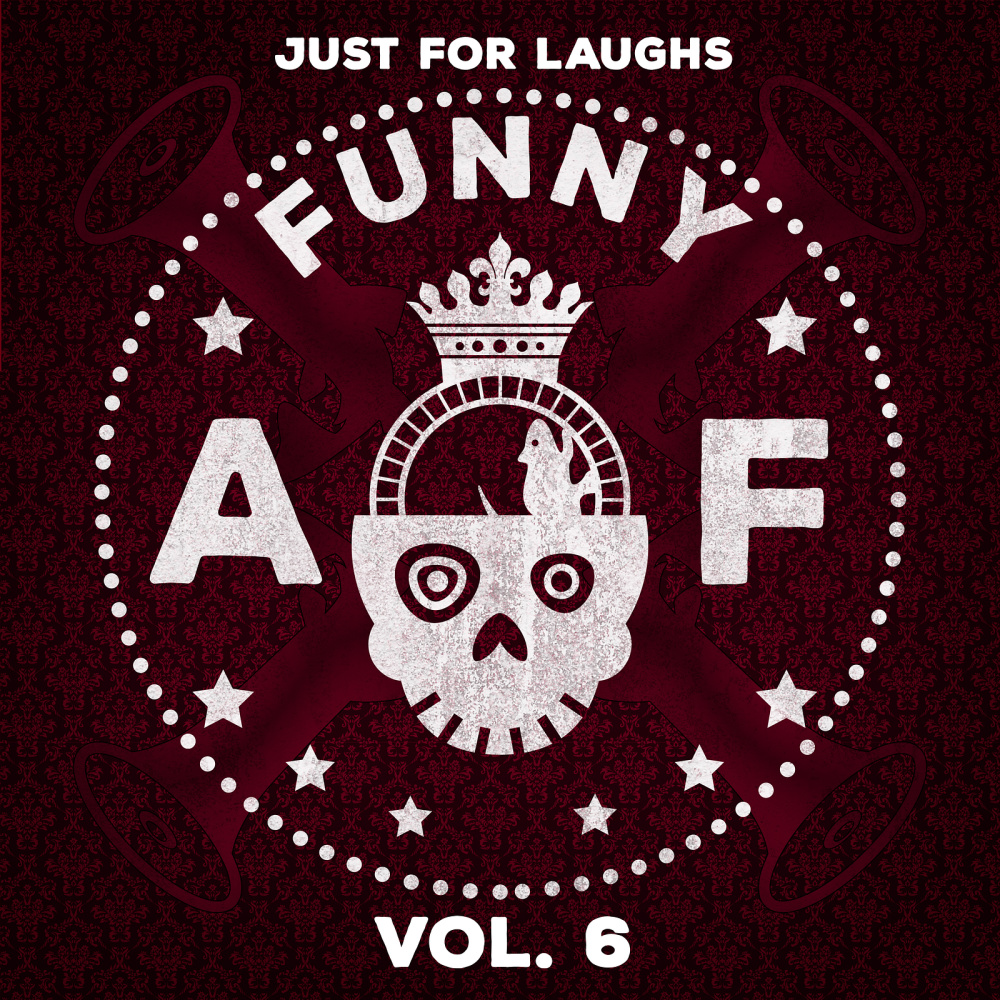 Robberies (Jfl 2012) (Explicit)