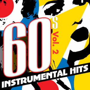 收聽Strueres的A Whiter Shade of Pale (Instrumental Version)歌詞歌曲