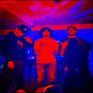 Listen to headshot! (Explicit) song with lyrics from kodama.