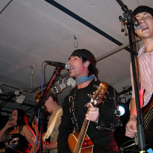 ดาวน์โหลดและฟังเพลง Det va du พร้อมเนื้อเพลงจาก Lemony