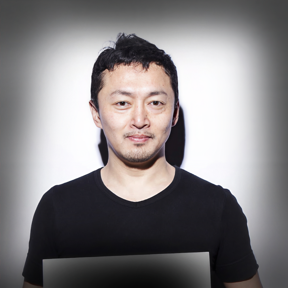 Hideo Kobayashi