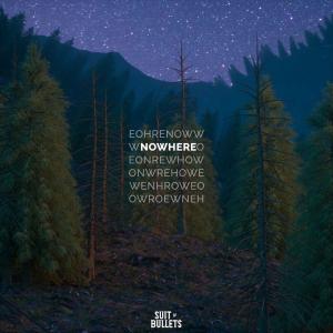 ดาวน์โหลดและฟังเพลง Nowhere พร้อมเนื้อเพลงจาก Caleb Welch