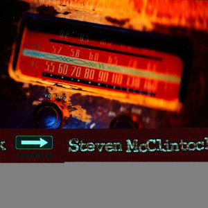 ดาวน์โหลดและฟังเพลง Every Little Piece of My Heart พร้อมเนื้อเพลงจาก Steven McClintock