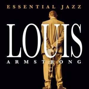 ดาวน์โหลดและฟังเพลง Isn’t This A Lovely Day พร้อมเนื้อเพลงจาก Louis Armstrong