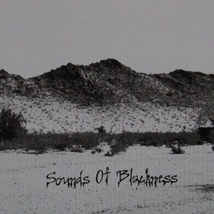 ดาวน์โหลดและฟังเพลง Walk Through These Woods พร้อมเนื้อเพลงจาก Winds of Malice