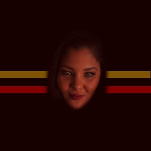 Listen to Se Apega song with lyrics from Gray C.