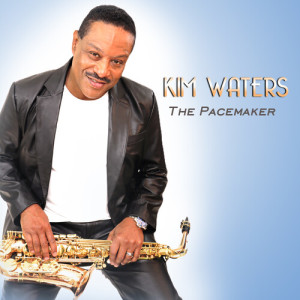 Kim Waters的專輯The Pacemaker