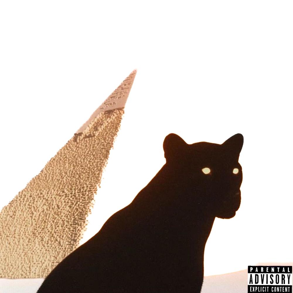 Picasso (Explicit)