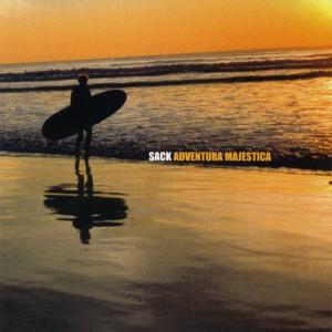 ดาวน์โหลดและฟังเพลง Tag พร้อมเนื้อเพลงจาก Sack