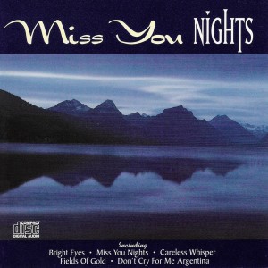 Listen to Careless Whisper song with lyrics from Pierre Belmonde
