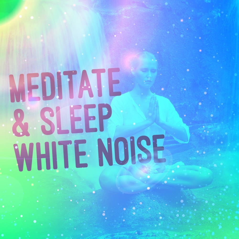 White Noise: Binaural Beats with Chimes